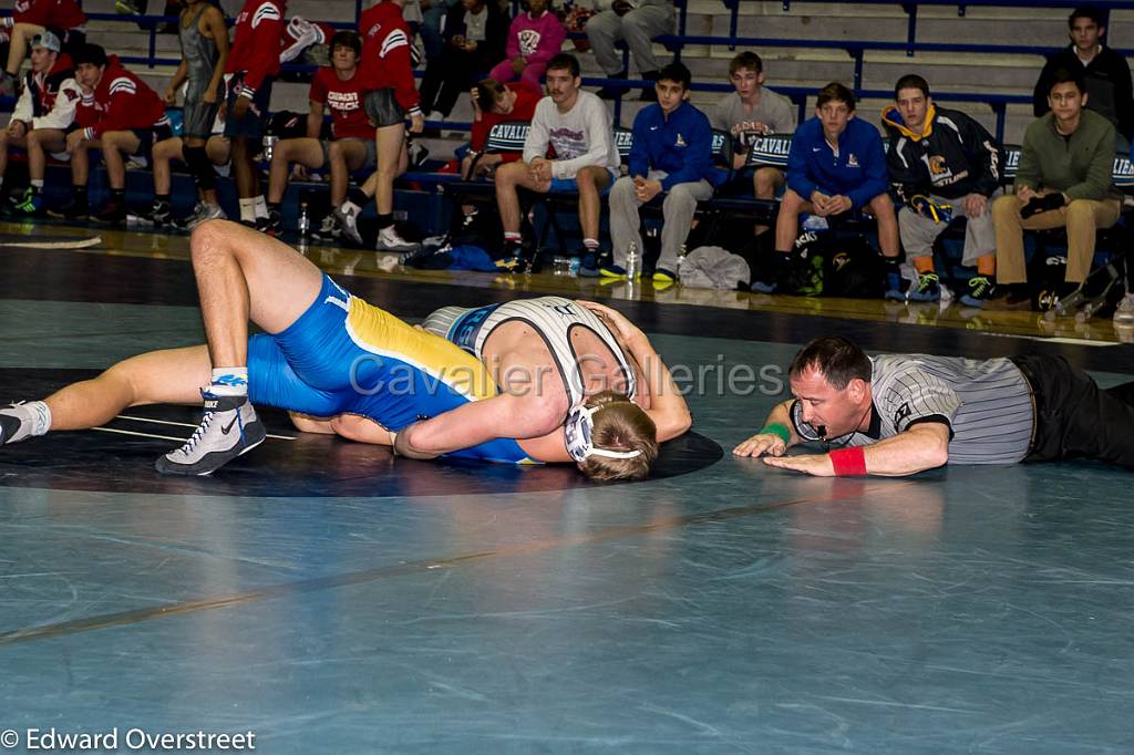 WDHS vs Lexington -84.jpg